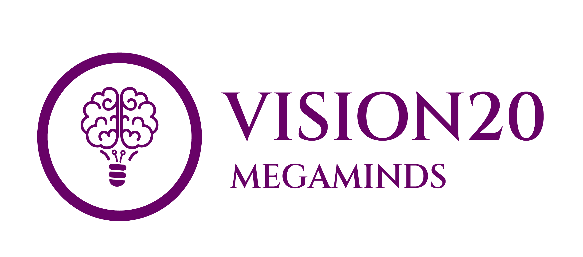 V20MM-Logo_Purple
